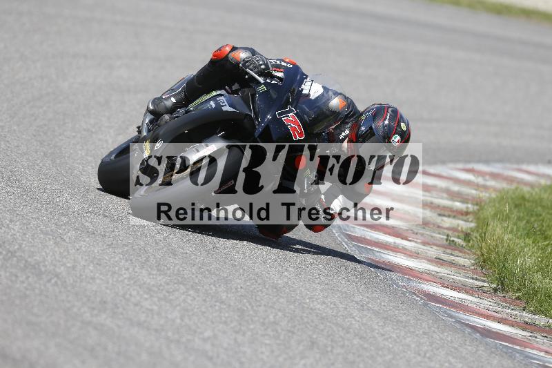 /15 13.05.2025 Max Racing ADR/Gruppe rot/172